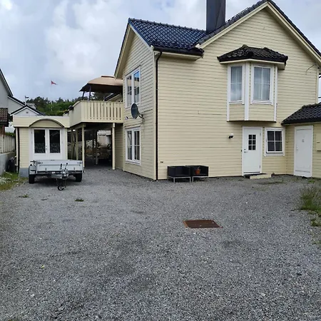 Apartment, 1 Bedrom, High Standard, Right By Airport アパート *